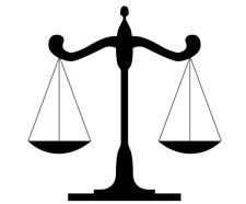 proceso de aprendizaje sobre como aprendí mi oficio