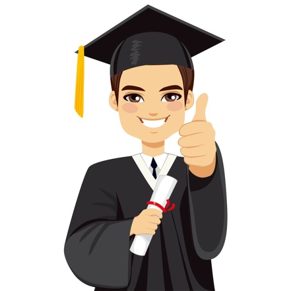 proceso de aprendizaje sobre como aprendí mi oficio