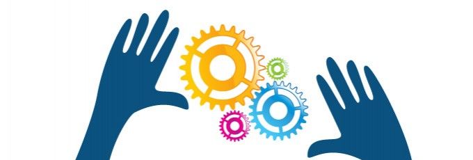 TESTS PSICOLÓGICOS Y EVALUACIÓN TEMAS HISTÓRICOS Y PROFESIONALES