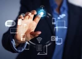 La tecnología educativa en el marco de la didáctica