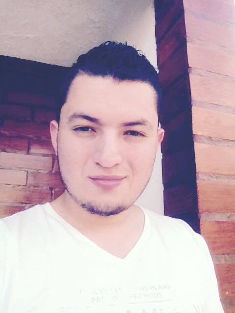 PLE- ENTORNO DE APRENDIZAJE PERSONAL DE Ismael Erlandy Piamba Trujillo