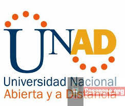PLE- ENTORNO DE APRENDIZAJE PERSONAL DE Ismael Erlandy Piamba Trujillo