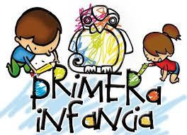 PLE- ENTORNO DE APRENDIZAJE PERSONAL DE Ismael Erlandy Piamba Trujillo