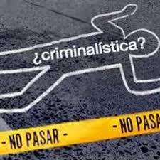 PLE- ENTORNO DE APRENDIZAJE PERSONAL DE Ismael Erlandy Piamba Trujillo