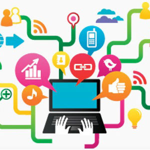 tecnologia educativa en el marco de la didactica