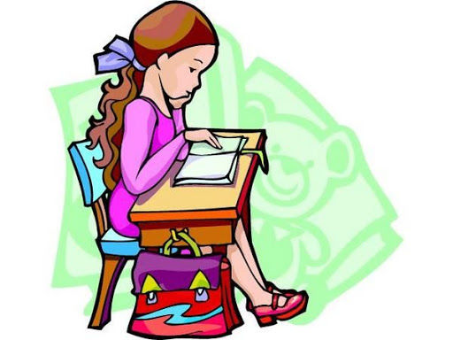 De qué manera llegue a escoger la carrera que en este momento curso en la UNAD