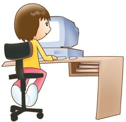ROL DEL TUTOR O FACILITADOR Y DEL ESTUDIANTE EN LINEA