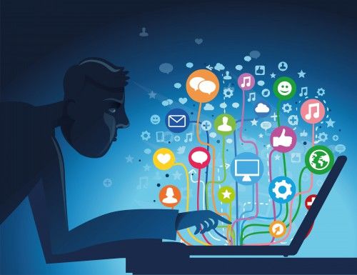 La tecnología educativa en la didactica.