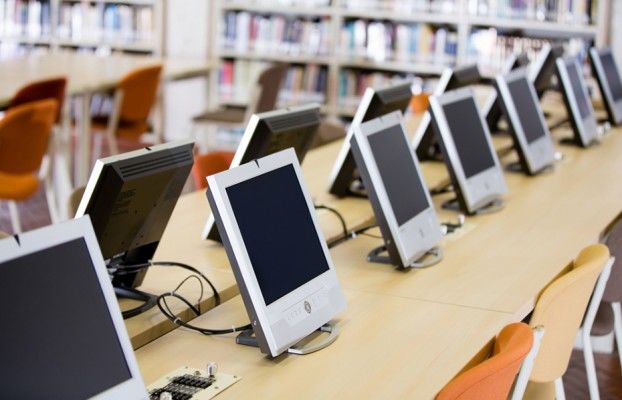 La tecnología educativa en la didactica.