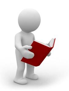 ROL DEL TUTOR O FACILITADOR Y DEL ESTUDIANTE EN LINEA