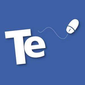 La tecnología educativa en la didactica.