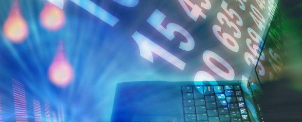 La tecnología educativa en la didactica.