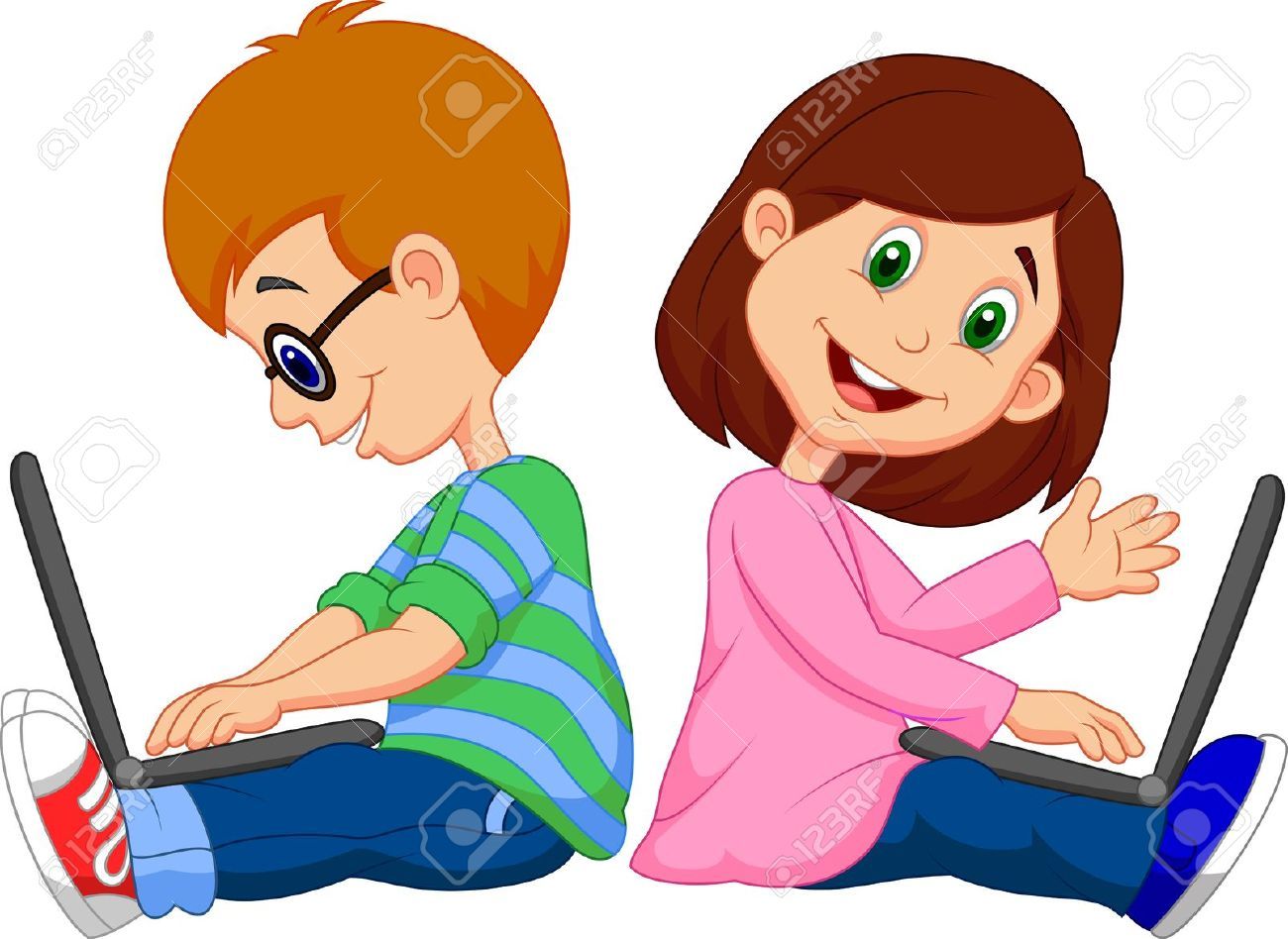 ROL DEL TUTOR O FACILITADOR Y DEL ESTUDIANTE EN LINEA