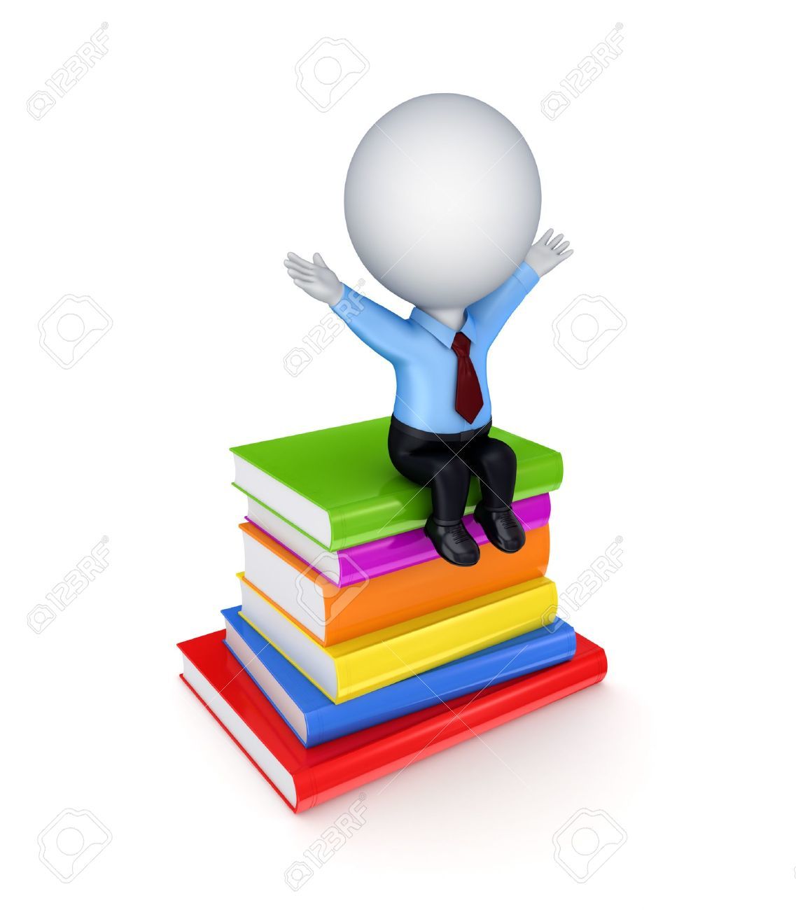ROL DEL TUTOR O FACILITADOR Y DEL ESTUDIANTE EN LINEA