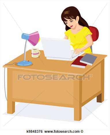 De qué manera llegue a escoger la carrera que en este momento curso en la UNAD