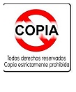 EL HIPERTEXTO DEL NUEVO CONTEXTO DE LA CULTURA DE LA IMAGEN