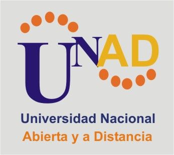 MI PLE DOCENTE