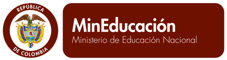 MI PLE DOCENTE