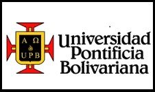 MI PLE DOCENTE