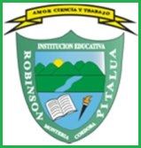 MI PLE DOCENTE