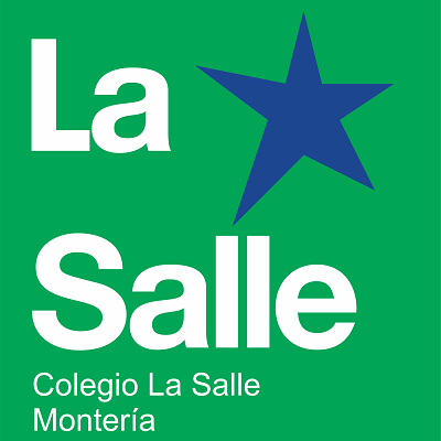 MI PLE DOCENTE