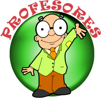 MI PLE DOCENTE