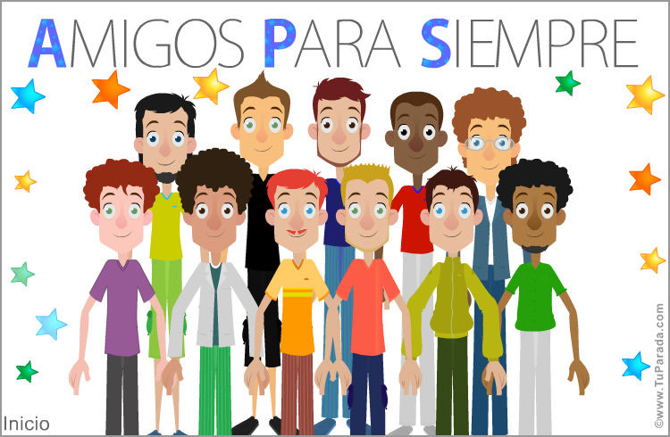 MI PLE DOCENTE