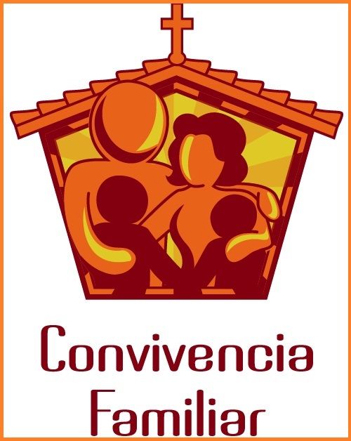 MI PLE DOCENTE