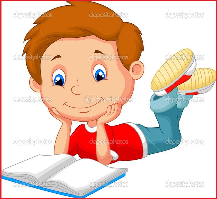 MI PLE DOCENTE