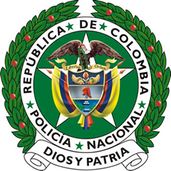 proceso de aprendizaje sobre como aprendí mi oficio