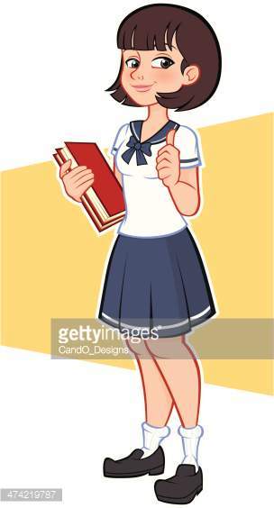 De qué manera llegue a escoger la carrera que en este momento curso en la UNAD
