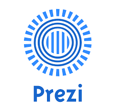 Entorno personal de aprendizaje (PLE)
