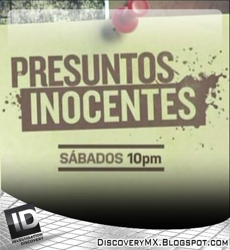 PLE_manera por la cual escogí la carrera de psicología perteneciente a la facultad de ECSAH Ever M.