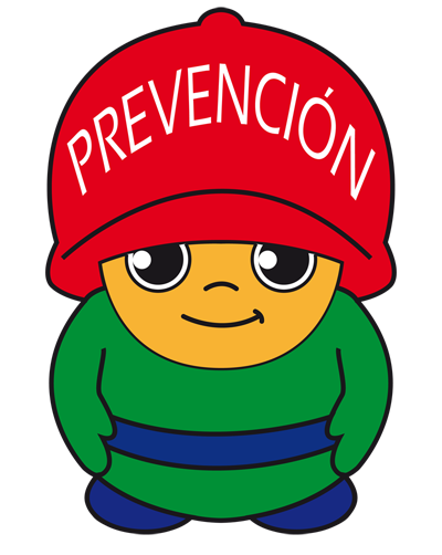 UNIDAD TECNICA DE SALUD OCUPACIONAL