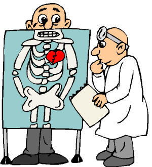 UNIDAD TECNICA DE SALUD OCUPACIONAL