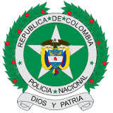 PLE_manera por la cual escogí la carrera de psicología perteneciente a la facultad de ECSAH Ever M.