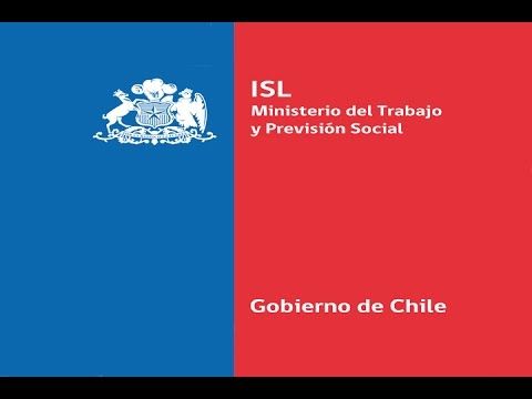 UNIDAD TECNICA DE SALUD OCUPACIONAL