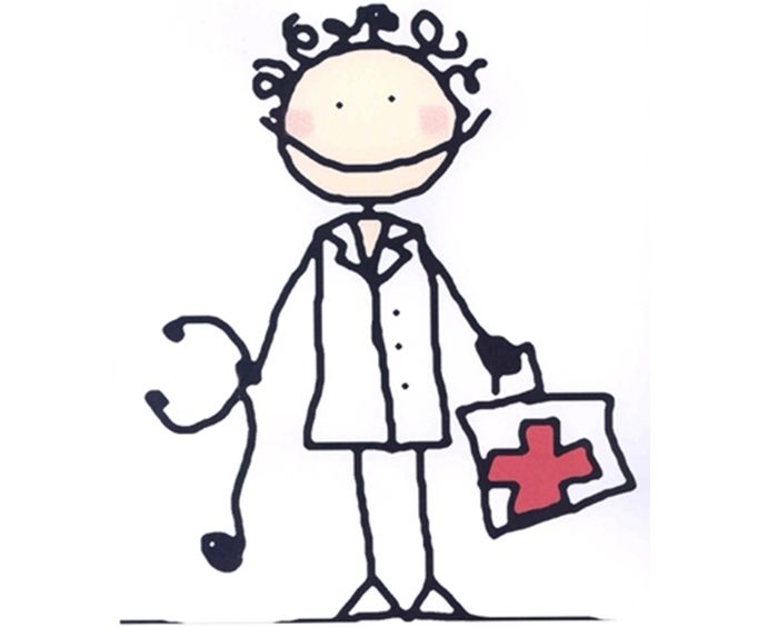 UNIDAD TECNICA DE SALUD OCUPACIONAL