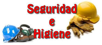 UNIDAD TECNICA DE SALUD OCUPACIONAL