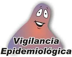 UNIDAD TECNICA DE SALUD OCUPACIONAL