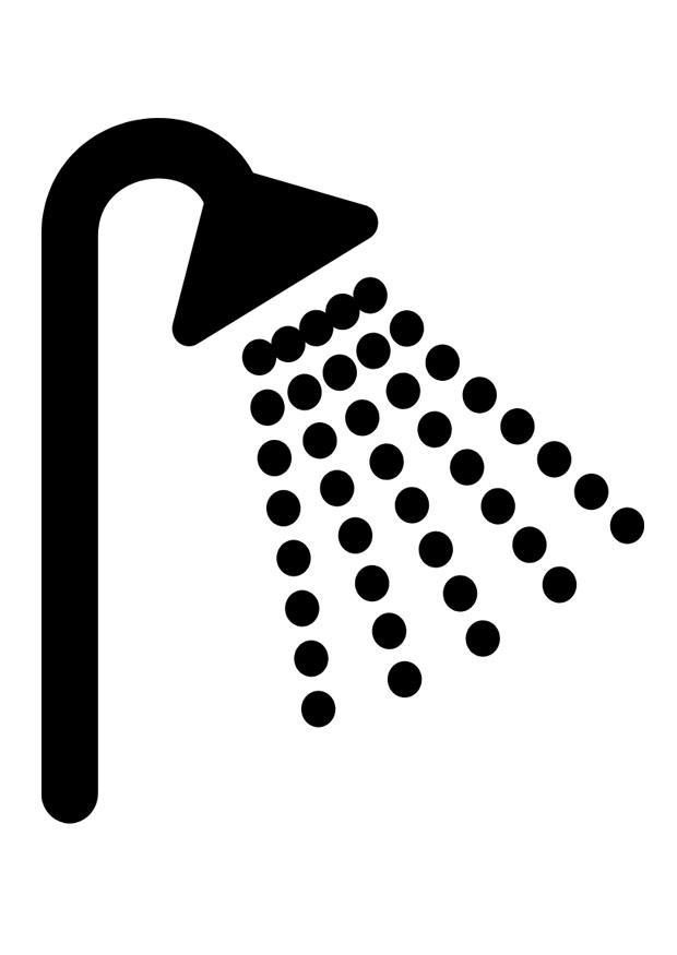UNIDAD TECNICA DE SALUD OCUPACIONAL