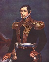 Revolução Farroupilha (1835 - 1845)