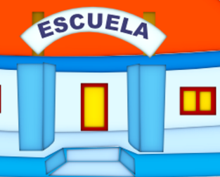 de que manera llego a escoger la carrera que en este momento cursa en la UNAD.