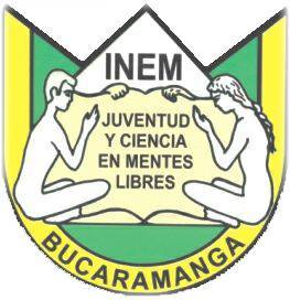 Entorno personal de aprendizaje (PLE)