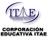 Entorno personal de aprendizaje (PLE)