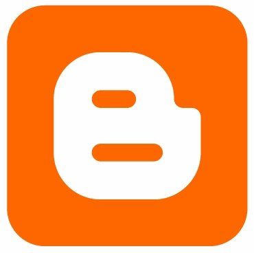 Entorno personal de aprendizaje (PLE)