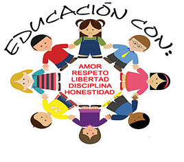 Mi PLE en el área de conocimiento Cátedra Unadista UNAD