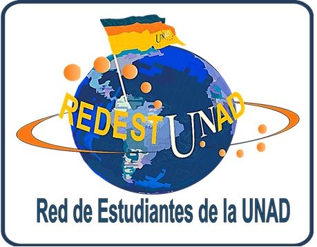 Mi PLE en el área de conocimiento Cátedra Unadista UNAD