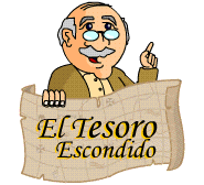 Mi PLE en el área de conocimiento Cátedra Unadista UNAD