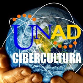 Mi PLE en el área de conocimiento Cátedra Unadista UNAD